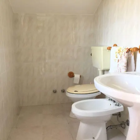 Orchidea Manfredonia